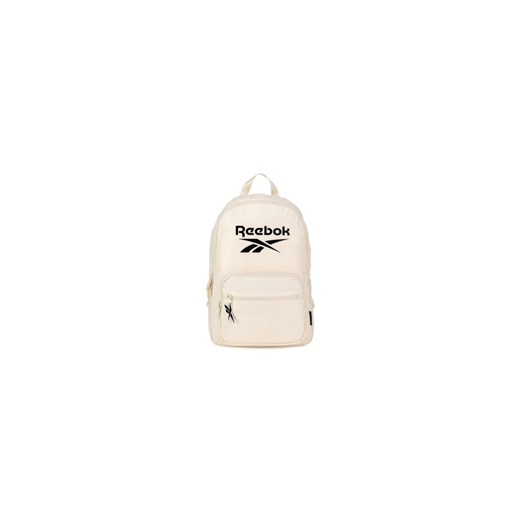 Plecak Reebok RBK-044-CCC-05 ze sklepu ccc.eu w kategorii Plecaki - zdjęcie 185593965