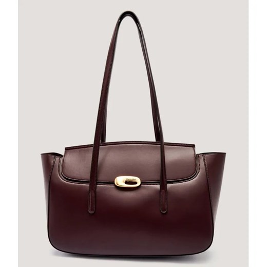 Calvin Klein Shopperka Calvin Klein OS Gomez Fashion Store