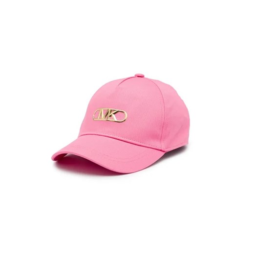 Michael Kors KIDS Bejsbolówka ze sklepu Gomez Fashion Store w kategorii Czapki dziecięce - zdjęcie 185594067