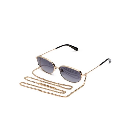 Marc Jacobs Okulary przeciwsłoneczne MARC 772/N/S ze sklepu Gomez Fashion Store w kategorii Okulary przeciwsłoneczne damskie - zdjęcie 185594128