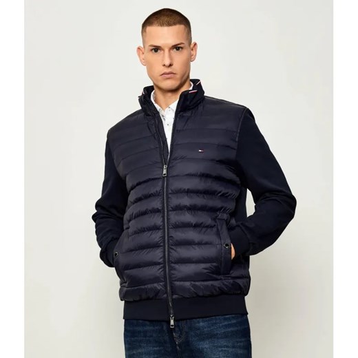 Tommy Hilfiger Kurtka | Regular Fit ze sklepu Gomez Fashion Store w kategorii Kurtki męskie - zdjęcie 185594166