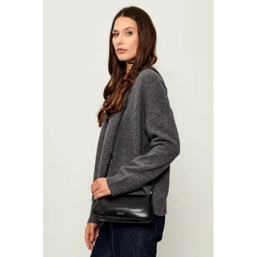 Calvin Klein Listonoszka Calvin Klein OS Gomez Fashion Store