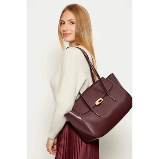 Calvin Klein Shopperka Calvin Klein OS Gomez Fashion Store