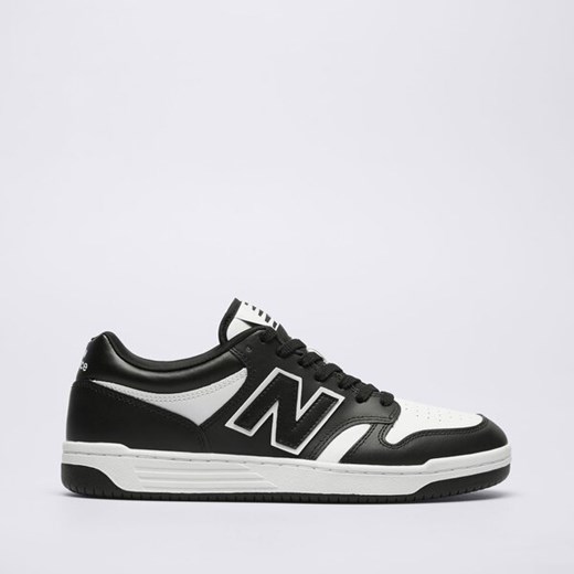 new balance bb480lv1 bb480lba ze sklepu 50style.pl w kategorii Buty sportowe damskie - zdjęcie 185595719