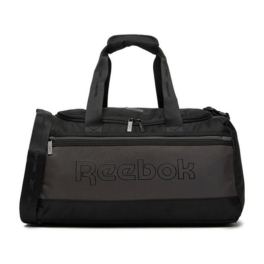 Torba Reebok C-RBK-P-005-08 ze sklepu ccc.eu w kategorii Torby sportowe - zdjęcie 185595979