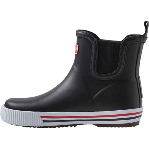 Kalosze Rain Boots Ankles Jr Reima ze sklepu SPORT-SHOP.pl w kategorii Kalosze dziecięce - zdjęcie 185596206