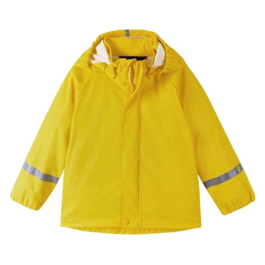 Kurtka juniorska Lampi Reima ze sklepu SPORT-SHOP.pl w kategorii Kurtki dziewczęce - zdjęcie 185596246