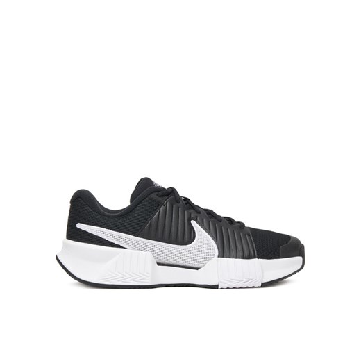 Nike Buty do tenisa GP Challenge Pro FJ7767 Czarny ze sklepu MODIVO w kategorii Buty sportowe męskie - zdjęcie 185596907