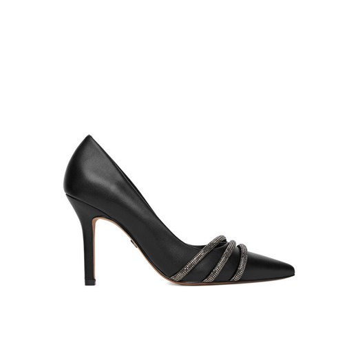 Nine West Szpilki CEO-MARIAM-01 Czarny ze sklepu MODIVO w kategorii Czółenka - zdjęcie 185596917