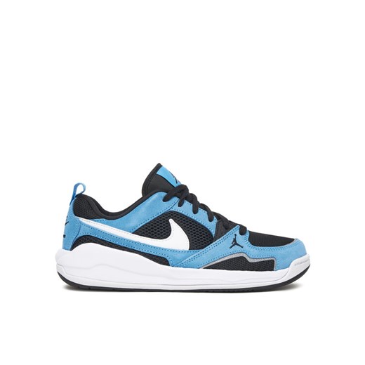 Nike Sneakersy Jordan CMFT Era HJ6777 Czarny ze sklepu MODIVO w kategorii Buty sportowe męskie - zdjęcie 185598928