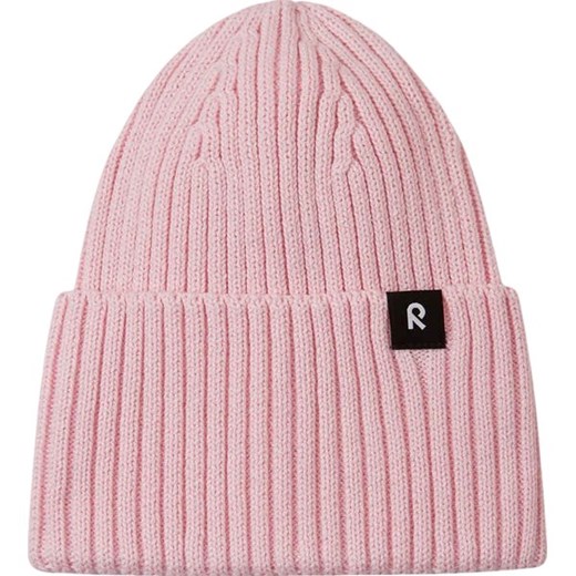 Czapka juniorska Hattara Reima ze sklepu SPORT-SHOP.pl w kategorii Czapki zimowe damskie - zdjęcie 185599896