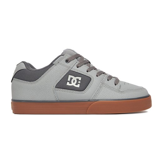 Obuwie sportowe DC Shoes EO-PURE 300660-CG5 ze sklepu ccc.eu w kategorii Buty sportowe męskie - zdjęcie 185600355