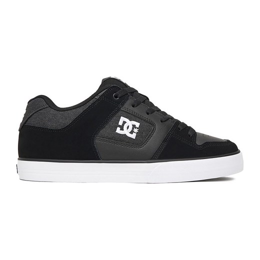 Obuwie sportowe DC Shoes EO-PURE DC01782006 ze sklepu ccc.eu w kategorii Buty sportowe męskie - zdjęcie 185600356