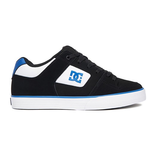 Obuwie sportowe DC Shoes EO-PURE DC01782005 ze sklepu ccc.eu w kategorii Buty sportowe męskie - zdjęcie 185600357