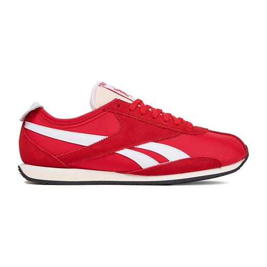 Obuwie sportowe Reebok EO-R400 100230478 ze sklepu ccc.eu w kategorii Buty sportowe damskie - zdjęcie 185600365