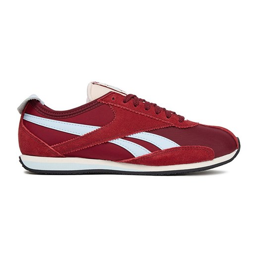 Obuwie sportowe Reebok EO-R400 100239542 ze sklepu ccc.eu w kategorii Buty sportowe damskie - zdjęcie 185600375