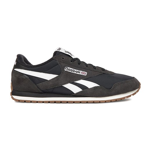 Obuwie sportowe Reebok EOSS-CLASSIC AZ 100239547 ze sklepu ccc.eu w kategorii Buty sportowe męskie - zdjęcie 185600376