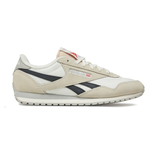 Obuwie sportowe Reebok EOSS-CLASSIC AZ 100208830 ze sklepu ccc.eu w kategorii Buty sportowe damskie - zdjęcie 185600378