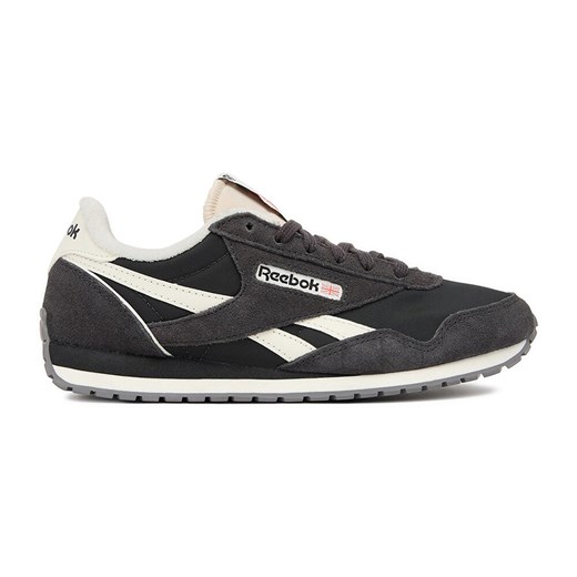 Obuwie sportowe Reebok EOSS-CLASSIC AZ 100208831 ze sklepu ccc.eu w kategorii Buty sportowe damskie - zdjęcie 185600379