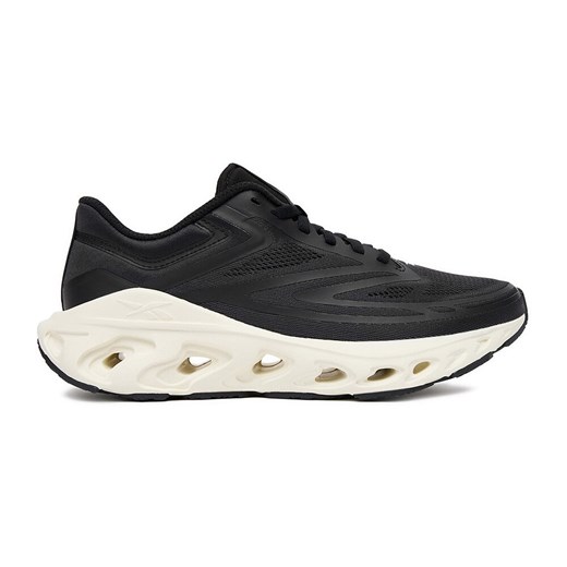 Obuwie sportowe Reebok EO-FUEL FLEX RUN 100239318 ze sklepu ccc.eu w kategorii Buty sportowe damskie - zdjęcie 185600405