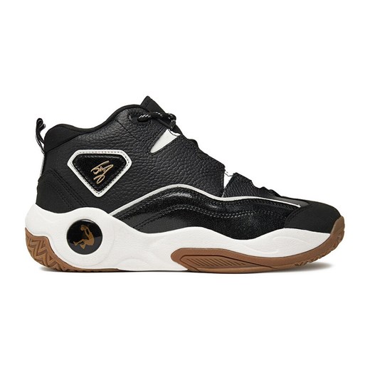 Obuwie sportowe SHAQ EOSS-H.O.F AQ95027B-BBZ J ze sklepu ccc.eu w kategorii Buty sportowe dziecięce - zdjęcie 185600407