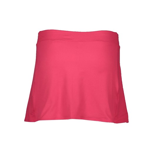 Mizuno Spódnica funkcyjna w kolorze różowym Mizuno S okazja Limango Polska