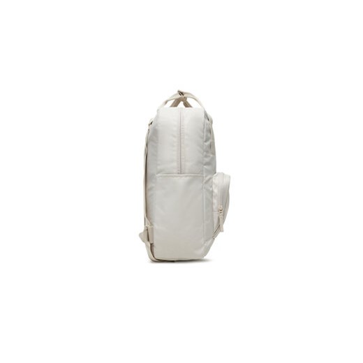 Plecak adidas adidas Prime JX3988 Beżowy OS eobuwie.pl