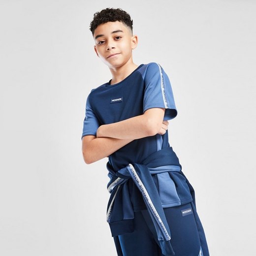 MCKENZIE T-SHIRT CRUISER PLY TEE ze sklepu JD Sports  w kategorii T-shirty chłopięce - zdjęcie 185601655