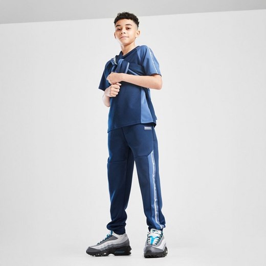 MCKENZIE SPODNIE CRUISER PLY PNT ze sklepu JD Sports  w kategorii Spodnie chłopięce - zdjęcie 185601659