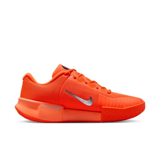 Męskie buty do tenisa na twarde korty Nike GP Challenge Pro Premium - Nike 48.5 Nike poland