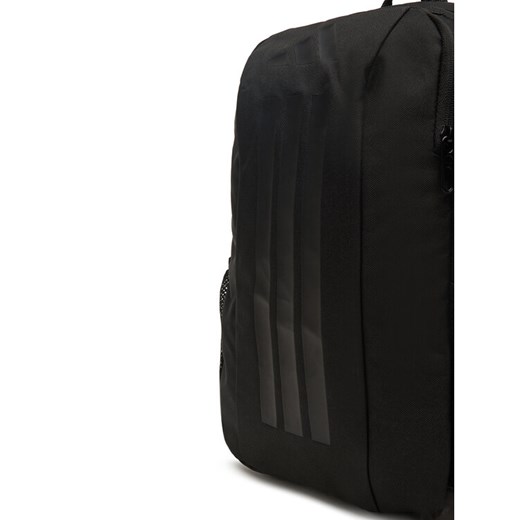 adidas Plecak Power JW8652 Czarny OS MODIVO