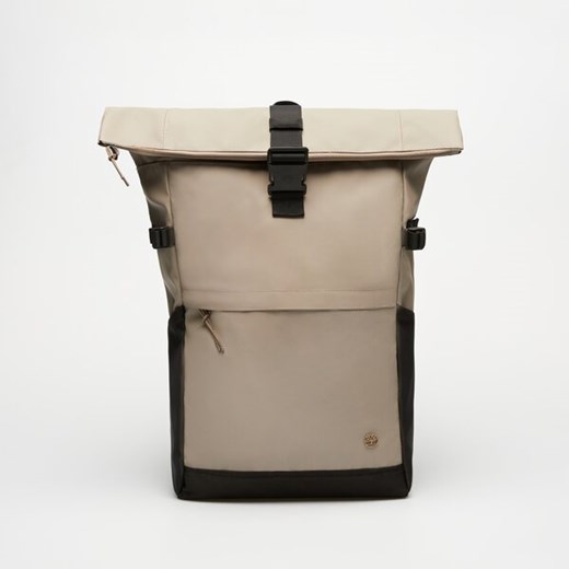 TIMBERLAND PLECAK WEATHER READY BACKPACK ze sklepu Symbiosis w kategorii Plecaki - zdjęcie 185604155