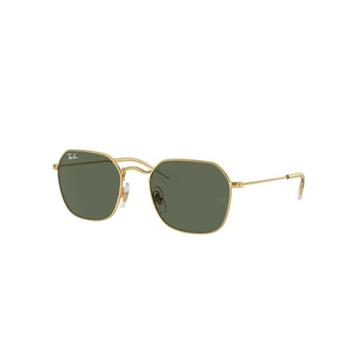 Ray-Ban Okulary przeciwsłoneczne RJ9594S ze sklepu Gomez Fashion Store w kategorii Okulary przeciwsłoneczne dziecięce - zdjęcie 185604286