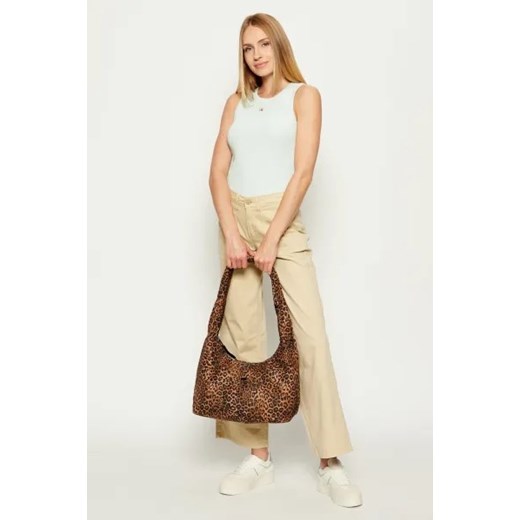 Tommy Jeans Hobo URBAN LEO Tommy Jeans OS Gomez Fashion Store