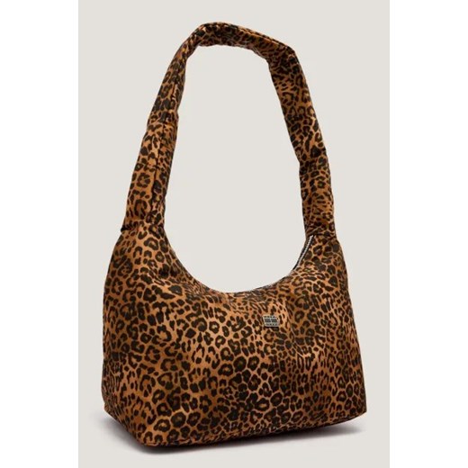 Tommy Jeans Hobo URBAN LEO Tommy Jeans OS Gomez Fashion Store