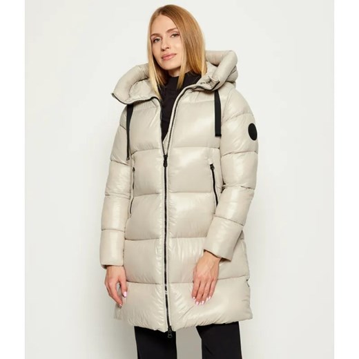 Save The Duck Kurtka ISABEL | Regular Fit ze sklepu Gomez Fashion Store w kategorii Kurtki damskie - zdjęcie 185605109