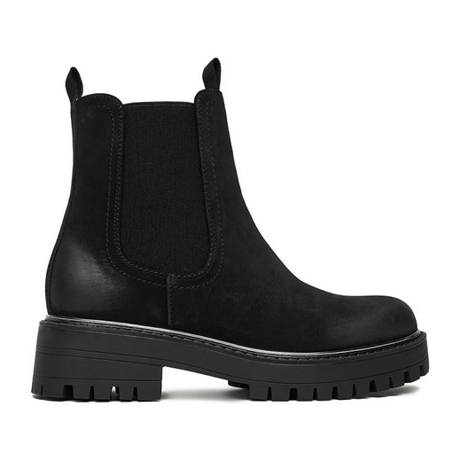 Botki Jenny CEO-WS13202-05 ze sklepu ccc.eu w kategorii Botki - zdjęcie 185607558