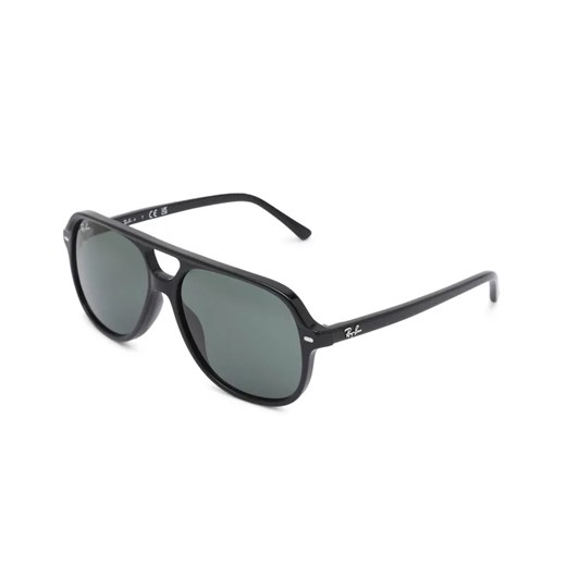 Ray-Ban Okulary przeciwsłoneczne RJ9096S ze sklepu Gomez Fashion Store w kategorii Okulary przeciwsłoneczne dziecięce - zdjęcie 185607585