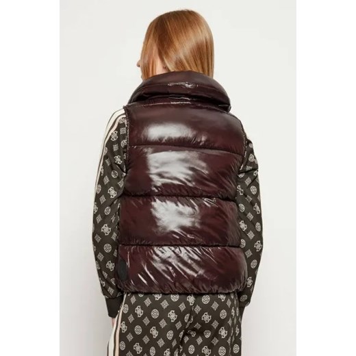 Save The Duck Kamizelka AMA | Regular Fit Save The Duck XS Gomez Fashion Store