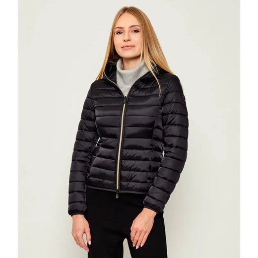 Save The Duck Kurtka ALEXIS | Regular Fit ze sklepu Gomez Fashion Store w kategorii Kurtki damskie - zdjęcie 185608039
