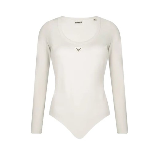 GUESS ACTIVE Body COLETTE | Slim Fit ze sklepu Gomez Fashion Store w kategorii Bluzki damskie - zdjęcie 185608048