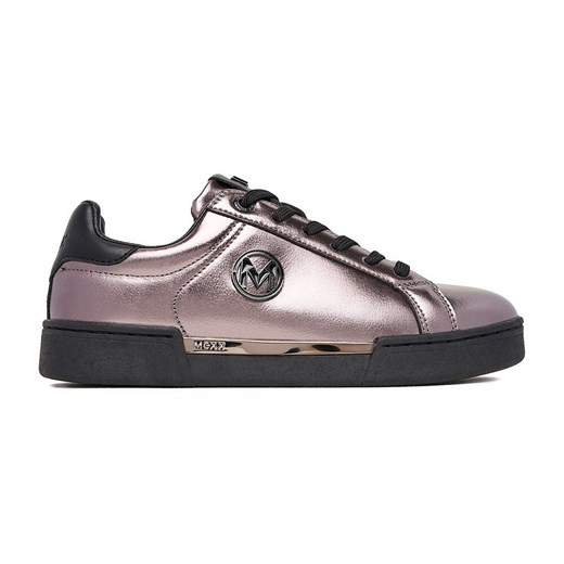 Sneakers Mexx CEO-MI001010443W ze sklepu ccc.eu w kategorii Buty sportowe damskie - zdjęcie 185608657
