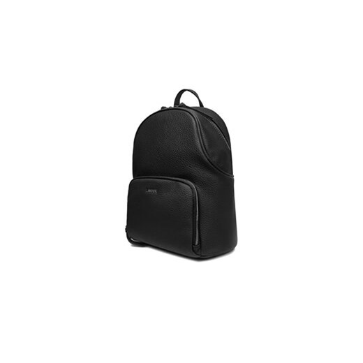 Plecak Lasocki C-LSK-L-003-08 Czarny Lasocki NOSIZE eobuwie.pl