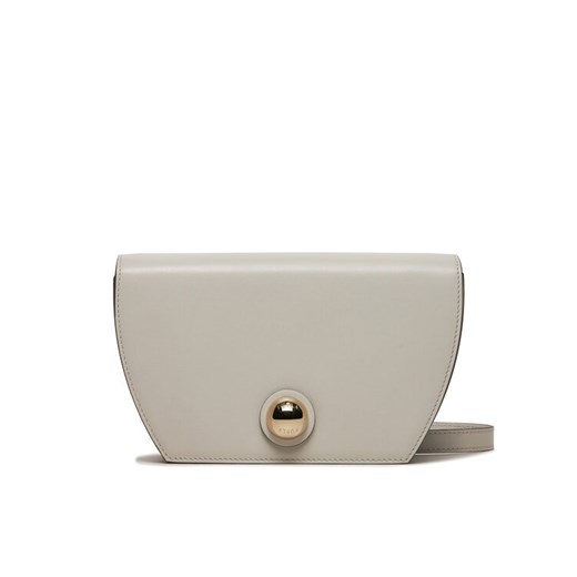 Furla Torebka Sfera Mini Crossbody WB01244 AX0733 1704S Écru ze sklepu MODIVO w kategorii Listonoszki - zdjęcie 185616387
