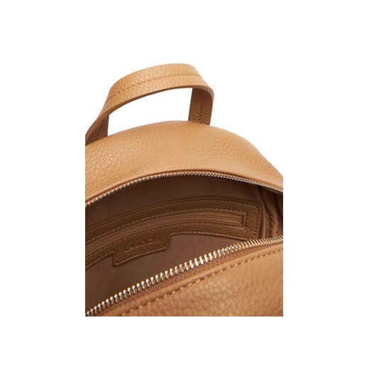 Lasocki Plecak C-LSK-L-003-08 Beżowy Lasocki NOSIZE MODIVO