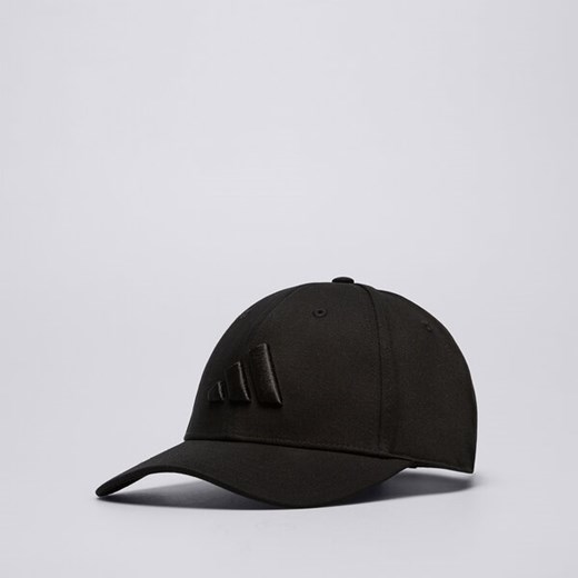adidas czapka bball cap tonal je5657 ze sklepu 50style.pl w kategorii Czapki z daszkiem męskie - zdjęcie 185626686