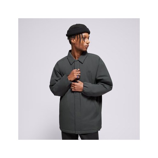 NEW BALANCE KURTKA COACHES JACKET ze sklepu Sizeer w kategorii Kurtki męskie - zdjęcie 185626709
