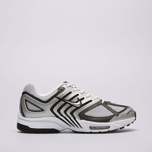 NIKE AIR PEGASUS 2005 ze sklepu Sizeer w kategorii Buty sportowe męskie - zdjęcie 185626728