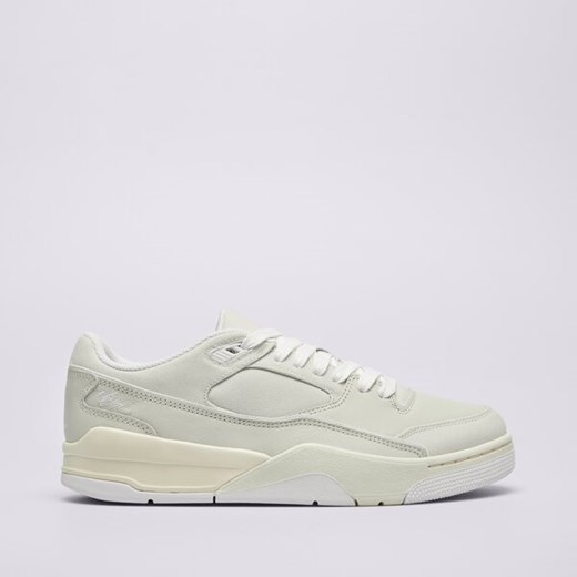 JORDAN FLIGHT COURT ze sklepu Sizeer w kategorii Buty sportowe męskie - zdjęcie 185626837