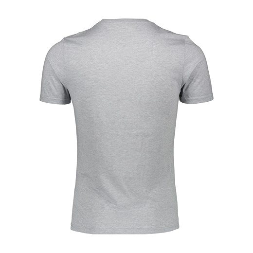 asics Bluza &quot;City&quot; w kolorze szarym M Limango Polska promocyjna cena